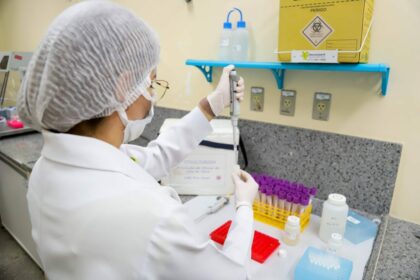 Dia Nacional da Ciência e do Pesquisador: FCecon destaca importância das pesquisas em oncologia