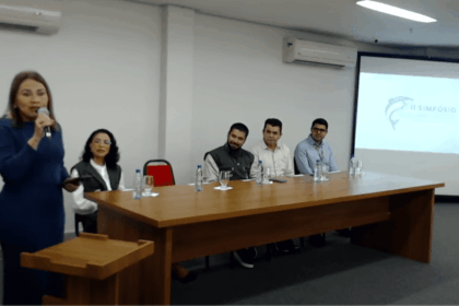 Manaus sedia 2º Simpósio Nacional sobre a Doença de Haff nesta quinta-feira