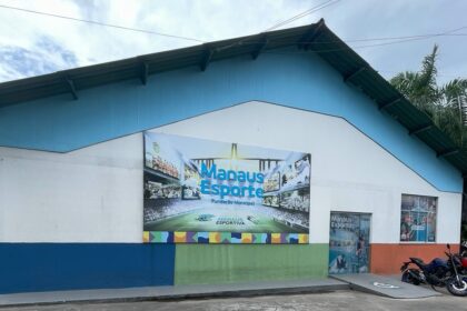 PMM recria a Semjel e inicia nova fase de investimentos na capital
