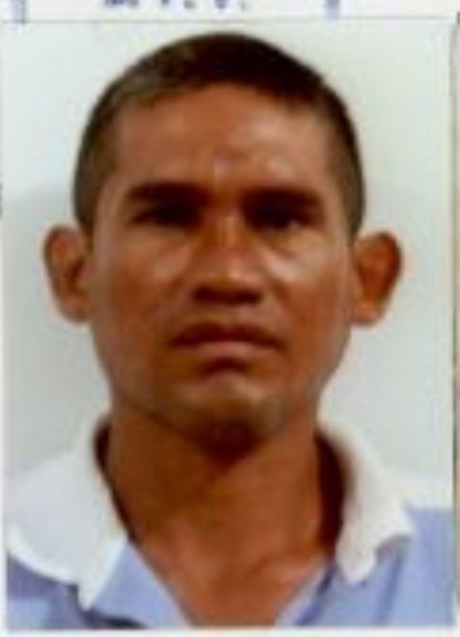 IML busca por familiares de homem que faleceu após acidente de trânsito