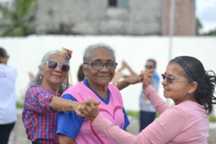 Alerta para cuidados com a saúde nos meses mais quentes do ano