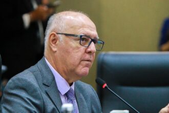 Lei que institui programa educativo sobre o câncer de pele nas escolas municipais é sancionada em Manaus