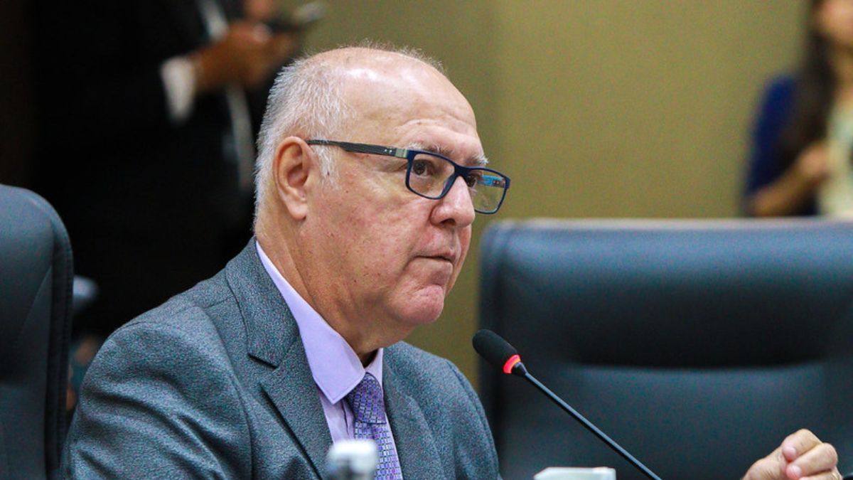 Lei que institui programa educativo sobre o câncer de pele nas escolas municipais é sancionada em Manaus