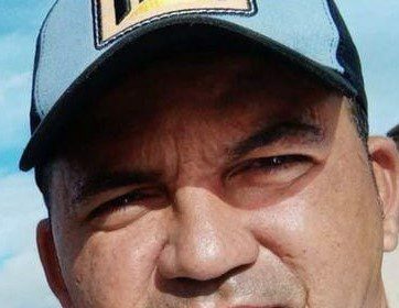 Polícia Civil do Amazonas divulga imagens de dois homens desaparecidos
