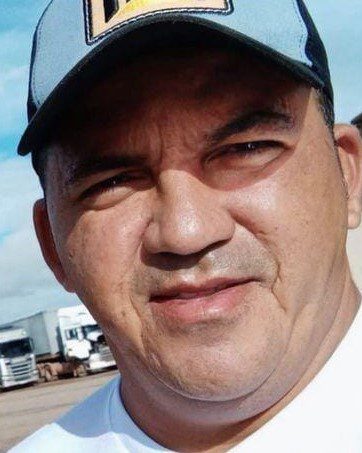 Polícia Civil do Amazonas divulga imagens de dois homens desaparecidos