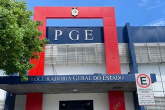 Estado busca reaver R$ 6 bilhões da Amazonas Energia por débitos de ICMS