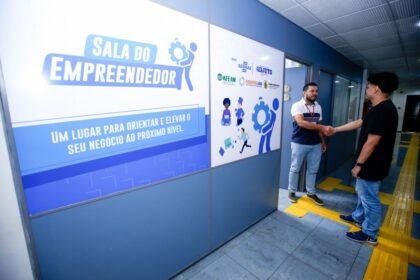 Presidida por Adjuto Afonso, Frente Parlamentar das Micro e Pequenas Empresas da Aleam concorre em premiação nacional do Sebrae