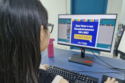 Manausprev convoca aposentados e pensionistas sob risco de suspensão do pagamento para regularizar cadastro