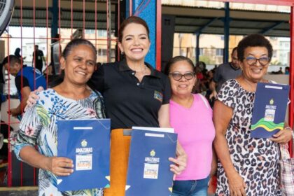Regularização fundiária impacta a economia regional e pode valorizar em até 70% os imóveis