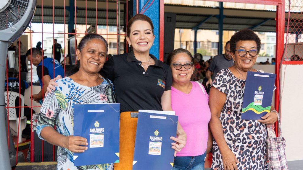 Regularização fundiária impacta a economia regional e pode valorizar em até 70% os imóveis
