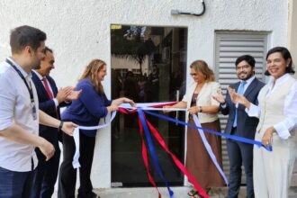 Procuradoria Jurídica e Natjus ganham espaço revitalizado e ampliado na SES-AM