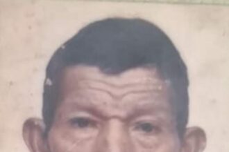 IML busca familiares de idoso que morreu em Manaus