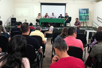 Representantes das zonas urbana e rural de Manaus serão eleitos no Conselho Municipal de Saúde