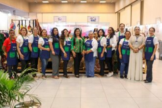 Programa do Artesanato Amazonense tem faturamento recorde de R$ 3,3 milhões em junho