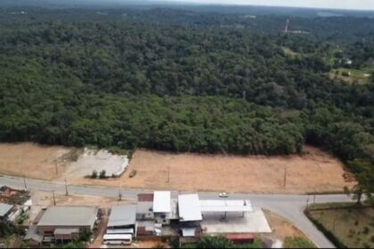 Suhab convida prefeituras do Amazonas à apresentarem projetos para construção de moradias populares