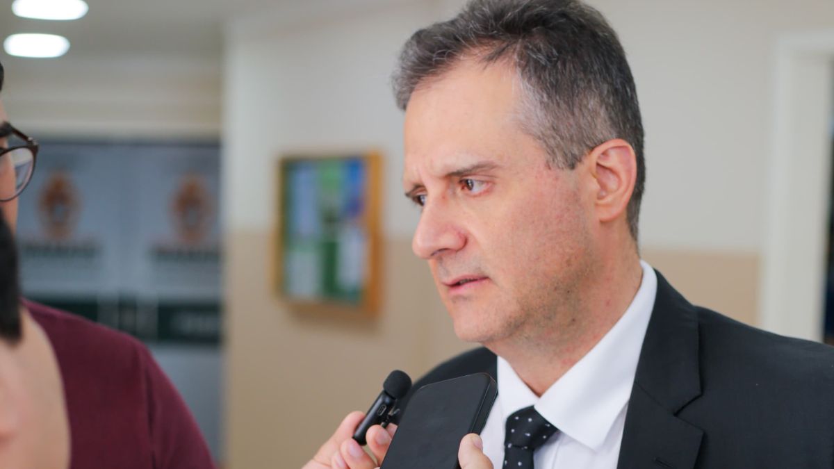 CMM sedia encerramento de módulo do Programa Cuidador Farmacêutico com apoio de Marcelo Serafim