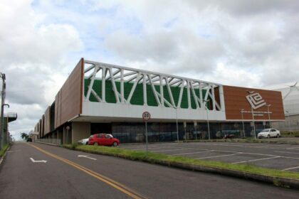 Adaf lança edital para contratar empresa especializada em produção e organização de eventos