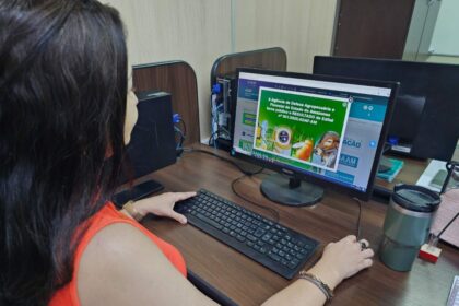 Adaf divulga resultado de seleção para contratação de empresa de produção e organização de eventos