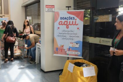 Assembleia Legislativa intensifica atuação para proteger população atingida pela cheia no Amazonas