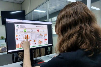 Esporotricose: Saúde divulga informe epidemiológico da doença nesta terça-feira
