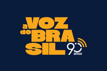 A Voz do Brasil completa 90 anos marcando a comunicação pública brasileira