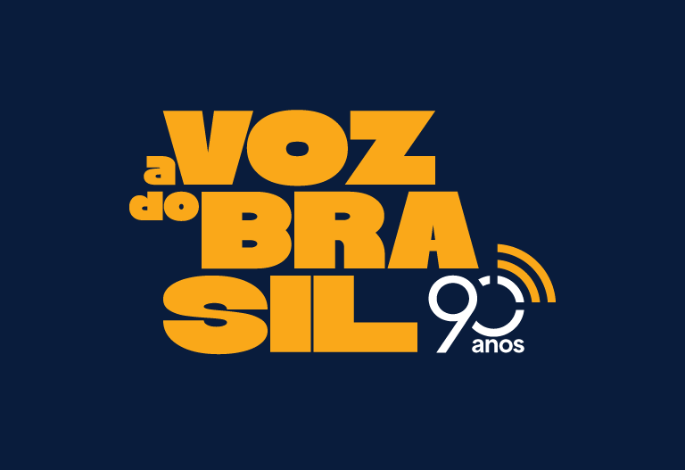 A Voz do Brasil completa 90 anos marcando a comunicação pública brasileira