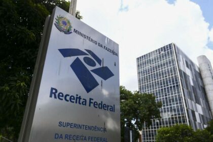 Cancelado debate sobre impactos da operação padrão da Receita Federal no setor agropecuário