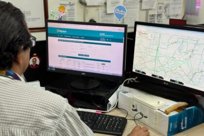 Novo Alvará de Construção Mais Fácil da prefeitura soma mais de 6,5 mil metros quadrados no primeiro semestre
