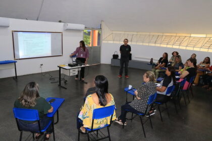 PMM abre inscrições para cursos gratuitos de idiomas