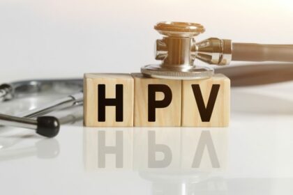 Nova lei cria política de prevenção e cuidados contra o HPV