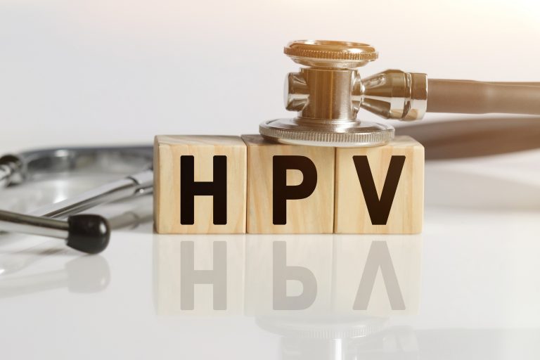 Nova lei cria política de prevenção e cuidados contra o HPV