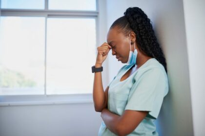 Racismo contra profissionais de enfermagem é tema de audiência na Câmara