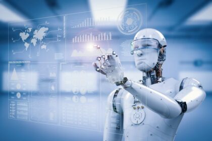 Cancelado debate sobre governança da inteligência artificial