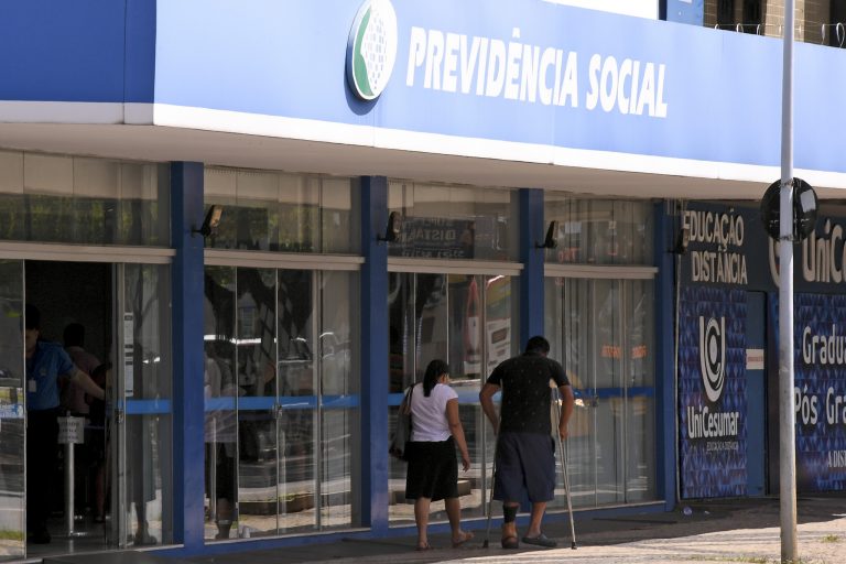 Nova lei dispensa de reavaliações periódicas aposentados por incapacidade permanente