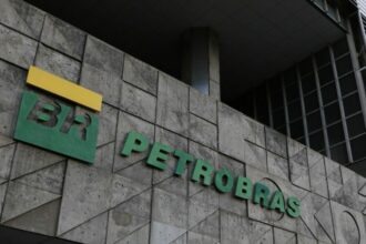 Projeto abre crédito suplementar de R$ 3,3 milhões para a Petrobras Biocombustível