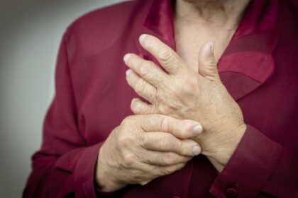 Nova lei reconhece fibromialgia como deficiência para efeitos legais