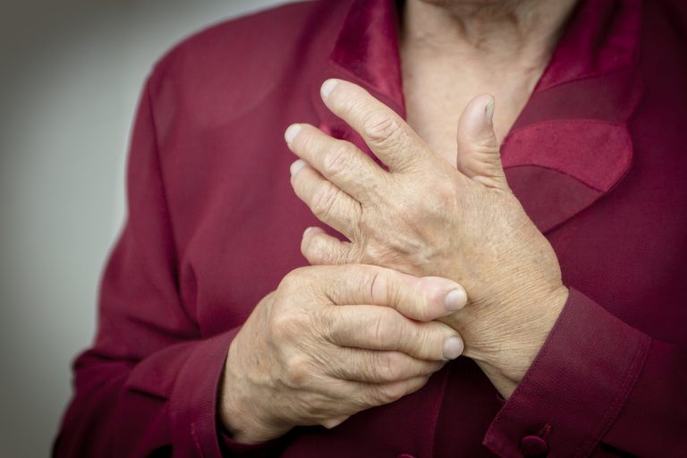 Nova lei reconhece fibromialgia como deficiência para efeitos legais
