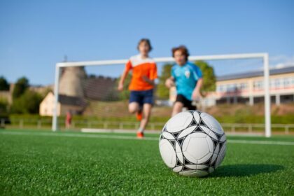 Balanço do semestre: aprovado projeto que torna permanente a Lei de Incentivo ao Esporte
