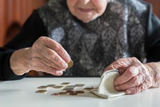 Medida provisória abre crédito de R$ 3,3 bilhões para ressarcir aposentados e pensionistas