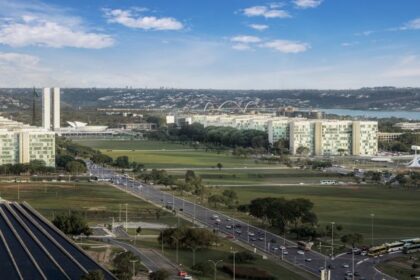 Comissão debate projeto que define regras para avaliação de imóveis da administração pública