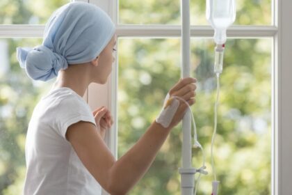 Comissão de Saúde debate desafios do acesso à quimioterapia no SUS