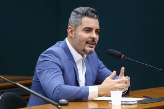 Comissão aprova projeto que obriga serviços de saúde a assegurar mamografia a mulheres com deficiência