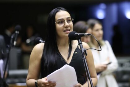Comissão aprova prioridade de restituição do Imposto de Renda a responsáveis por pessoas com deficiência
