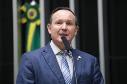 Comissão aprova projeto para dar mais eficiência ao diagnóstico de autismo