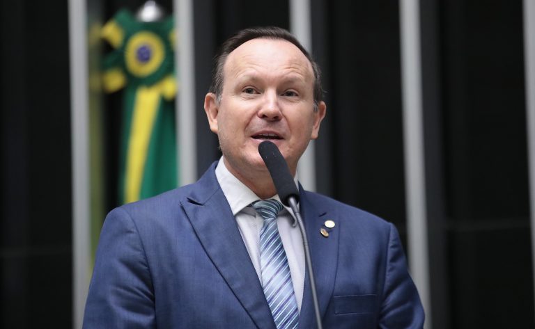 Comissão aprova projeto para dar mais eficiência ao diagnóstico de autismo
