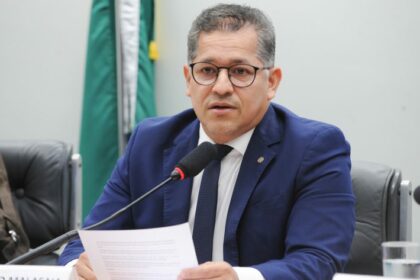 Comissão aprova criação de subsistema do esporte indígena na Lei Pelé