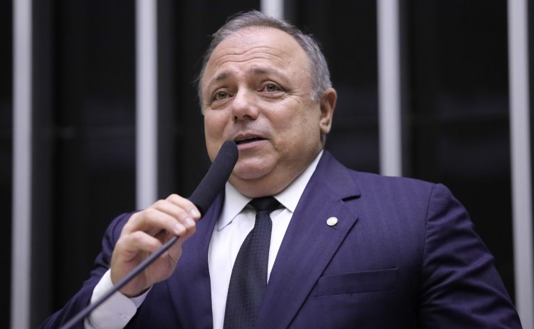 Câmara aprova reajuste dos soldos dos militares das Forças Armadas; texto vai ao Senado
