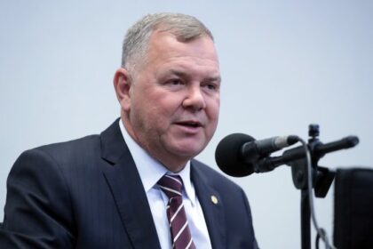 Comissão aprova gratuidade do georreferenciamento em áreas destinadas à reforma agrária