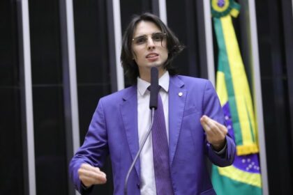 Comissão aprova criação de programa de apoio para quem tem esclerose múltipla