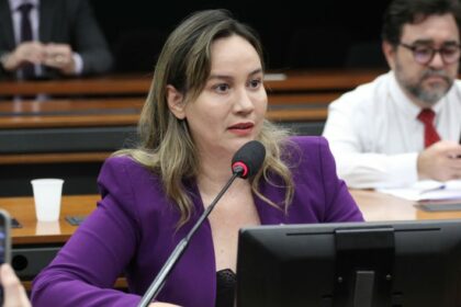 Comissão aprova sala reservada para criança e adolescente em Instituto Médico Legal